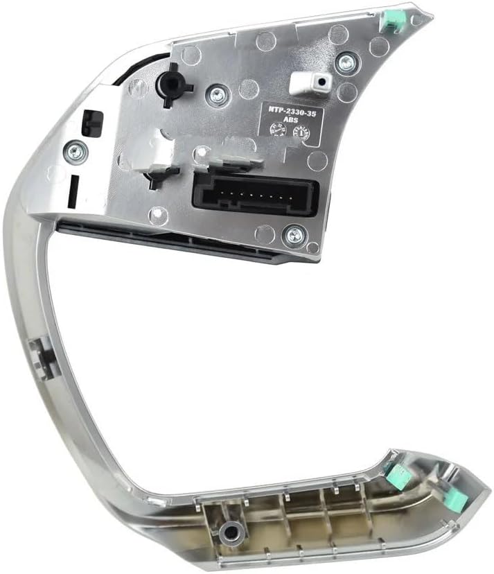 マグロヒラマサキャスティング カーペンター ブルーフィッシュ 60-170 マグロヒラマサキャスティング カーペンター ブルーフィッシュ 60-170